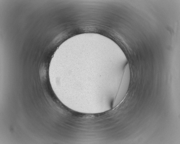 X0000114520124200911161324