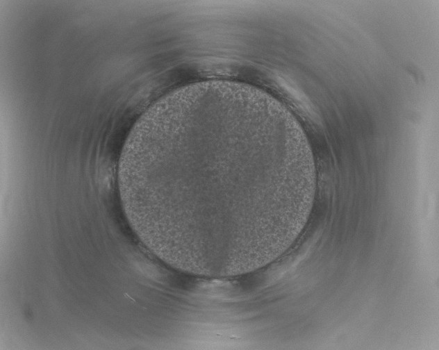 X0000114520125200911161324