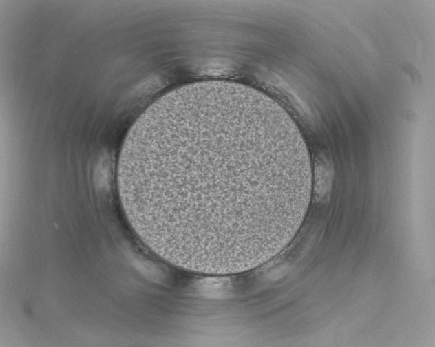 X0000114520126200911161324