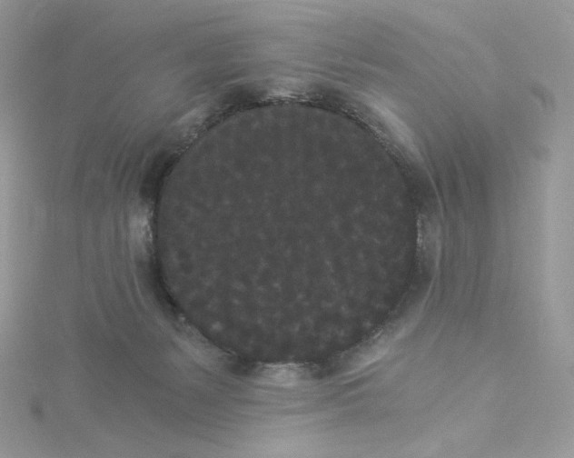 X0000114520127200911161324