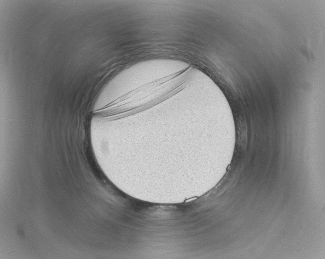 X0000114520128200911161324