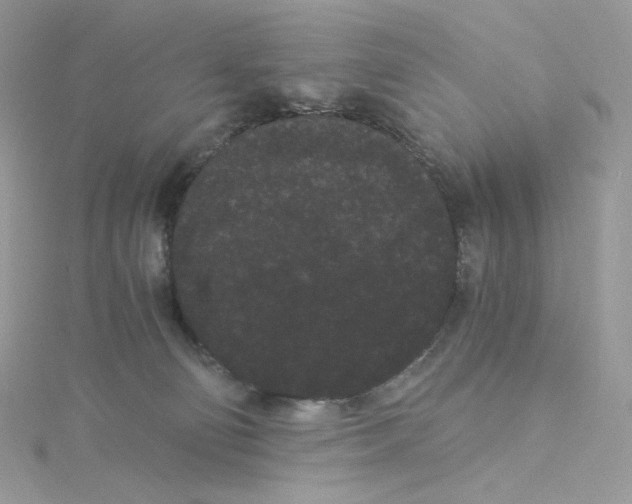 X0000114520130200911161324