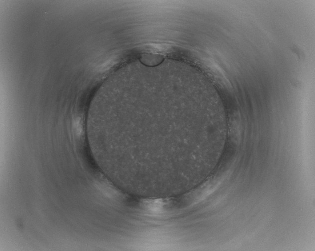 X0000114520131200911161324