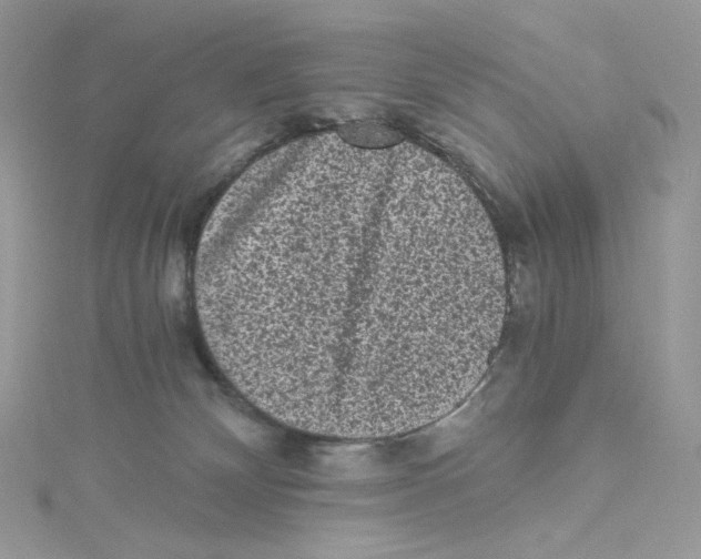 X0000114520132200911161324