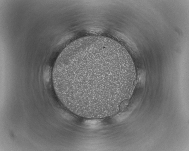 X0000114520133200911161324