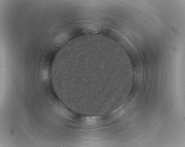 X0000114520134200911161324