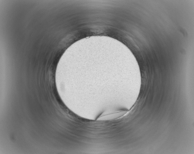 X0000114520136200911161324