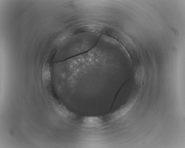 X0000114520137200911161324