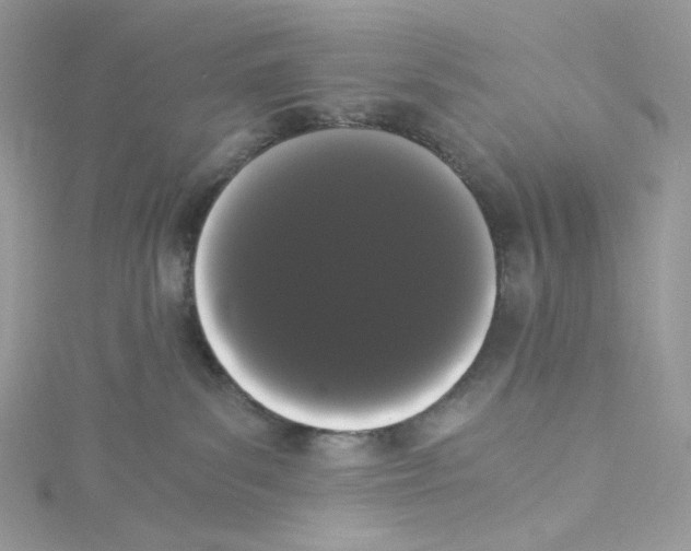 X0000114520139200911161324