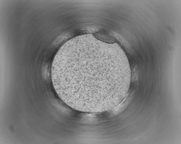 X0000114520140200911161324