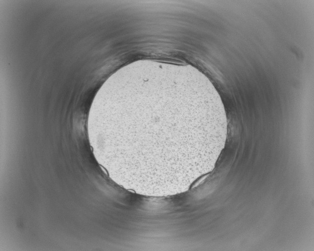 X0000114520141200911161324