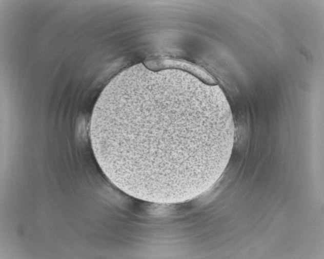 X0000114520142200911161324