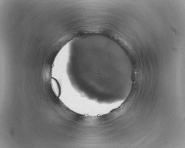 X0000114520143200911161324