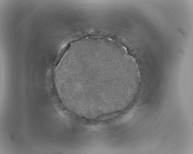 X0000114520144200911161324