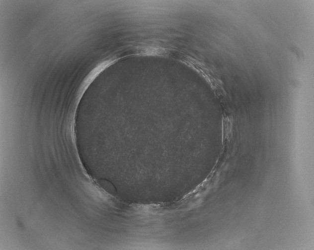 X0000114520147200911161323