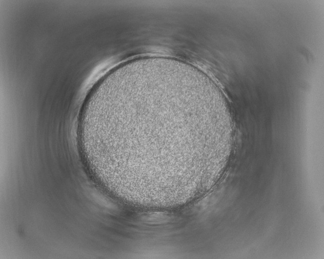 X0000114520151200911161323