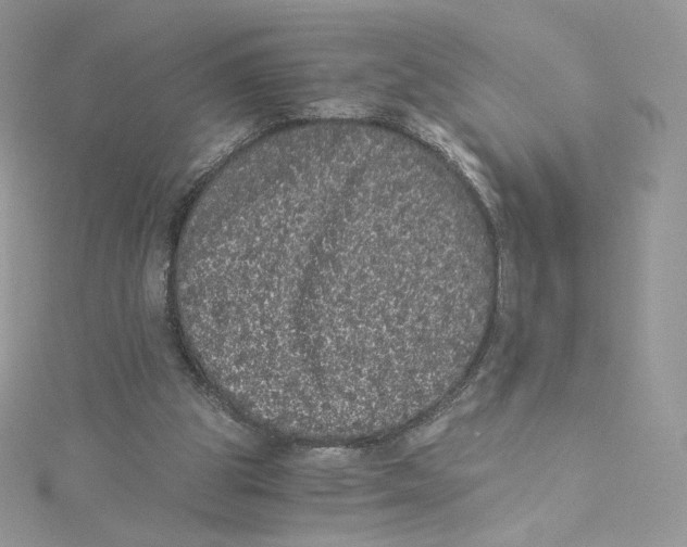 X0000114520153200911161323