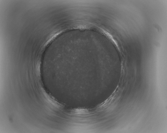 X0000114520154200911161323