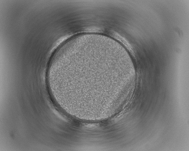 X0000114520155200911161323