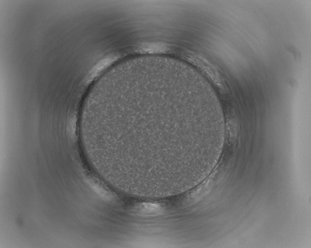 X0000114520159200911161323