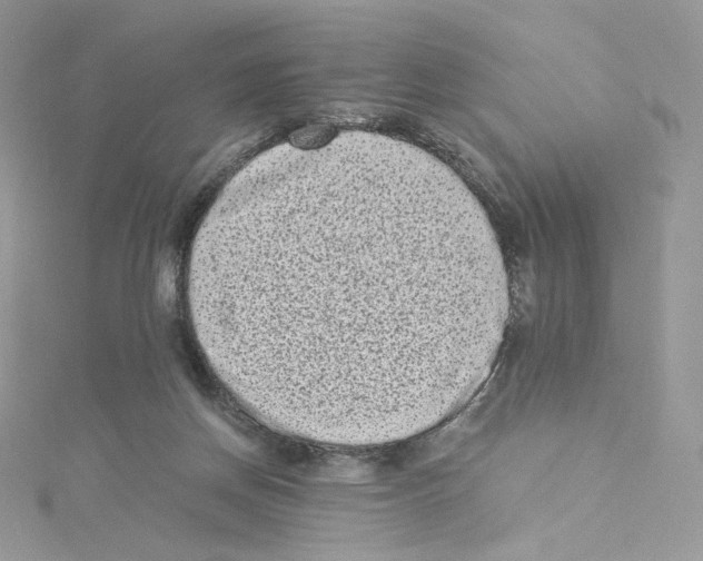 X0000114520166200911161324