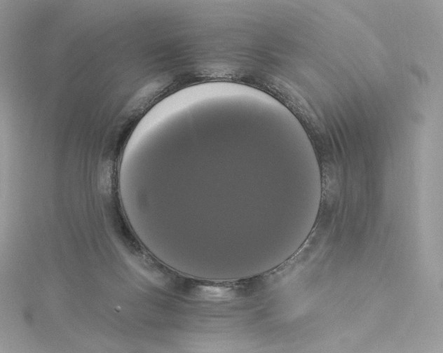 X0000114520167200911161324