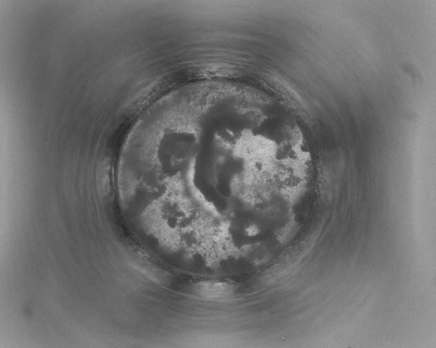 X0000114520169200911161324