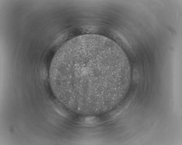 X0000114520173200911161324