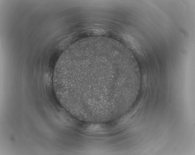 X0000114520177200911161324