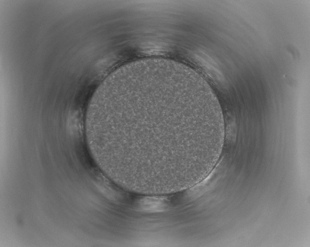 X0000114520179200911161324