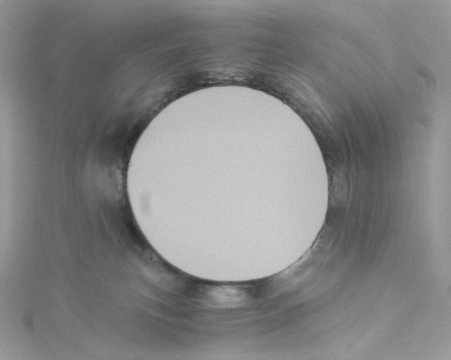 X0000114520183200911161324