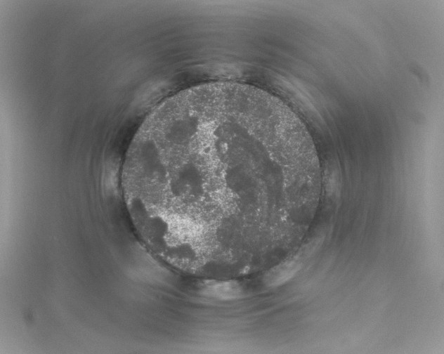 X0000114520185200911161324