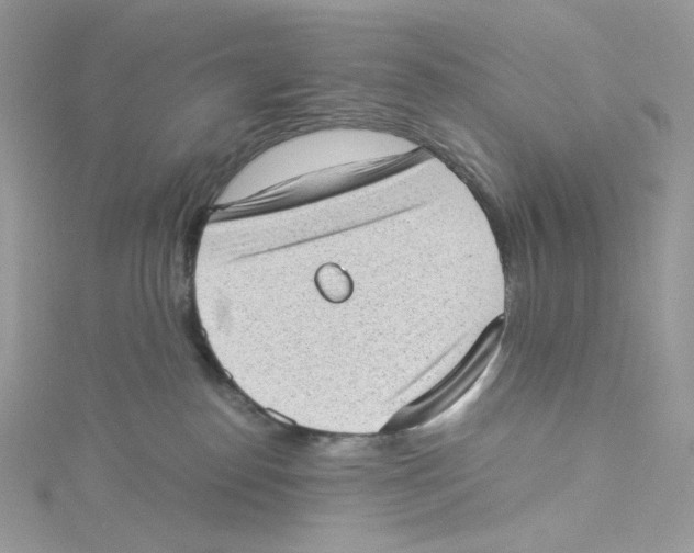 X0000114520186200911161324