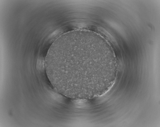 X0000114520191200911161324