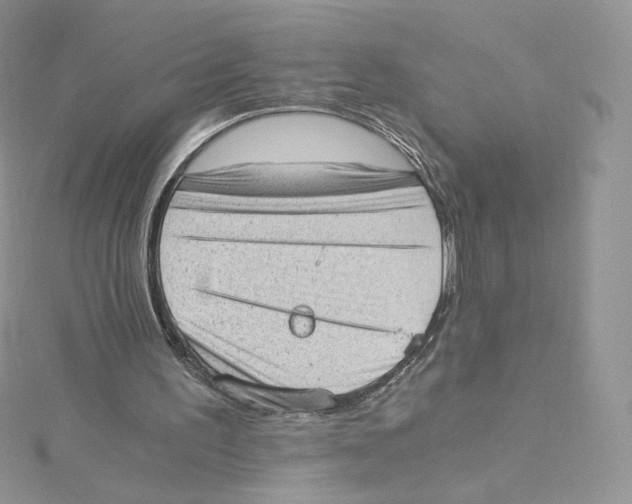 X0000114520195200911161323