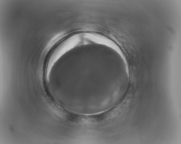 X0000114520199200911161323