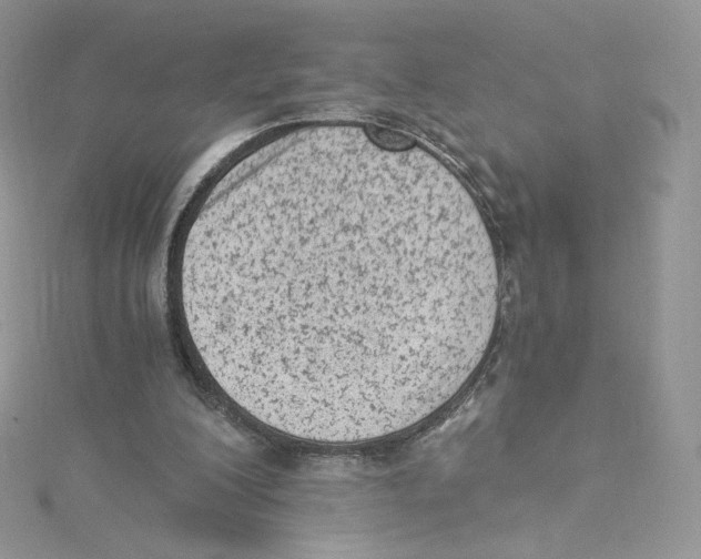 X0000114520200200911161323