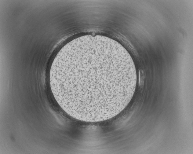 X0000114520204200911161323