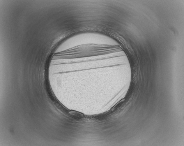 X0000114520207200911161323