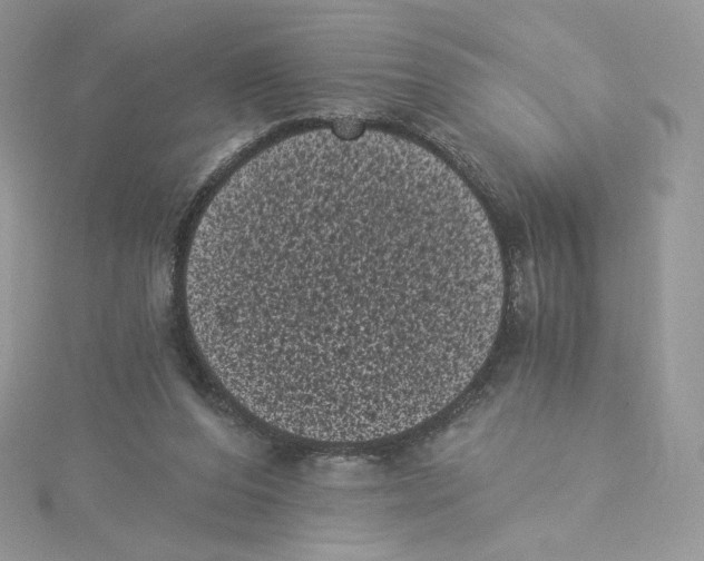 X0000114520208200911161323