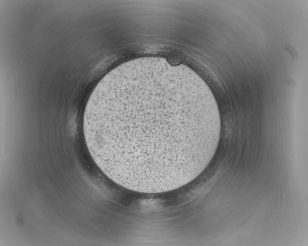 X0000114520216200911161323