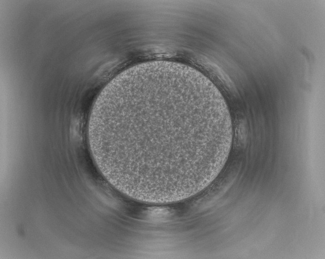 X0000114520218200911161323