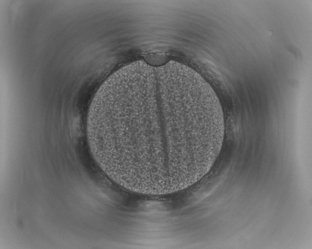 X0000114520224200911161323