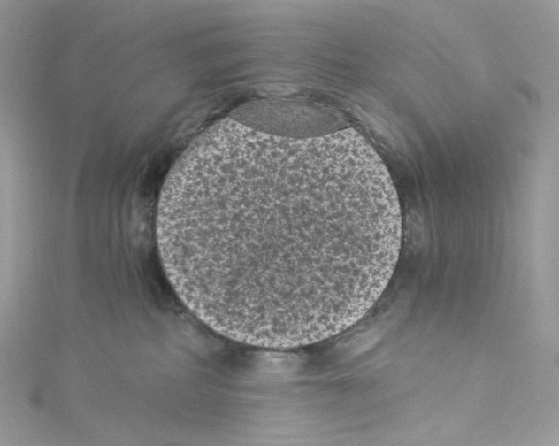 X0000114520234200911161323