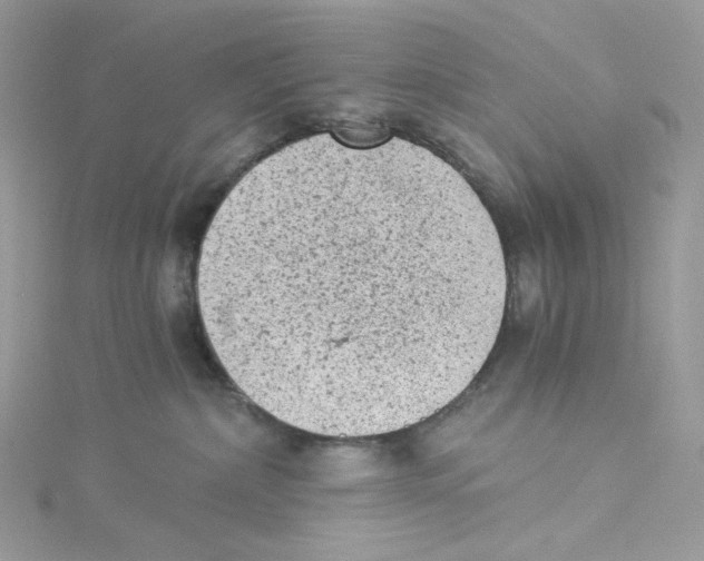 X0000114520236200911161323