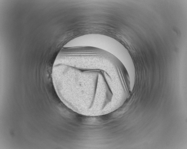 X0000114520237200911161323