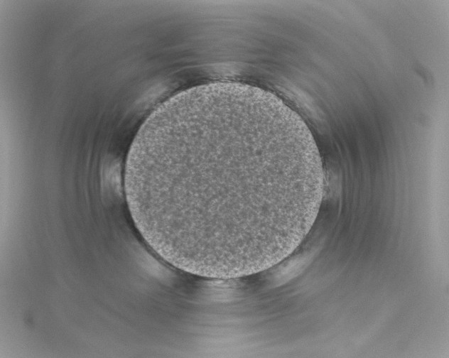 X0000114520238200911161323