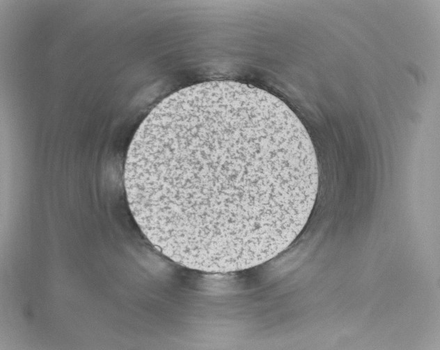 X0000114520240200911161323