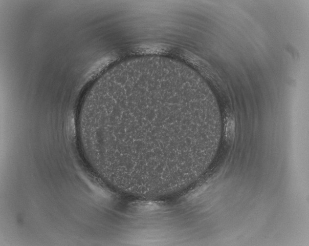 X0000114520254200911161322