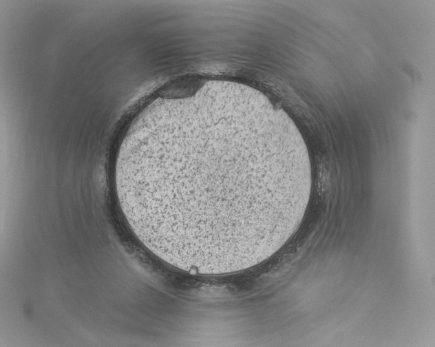 X0000114520256200911161322